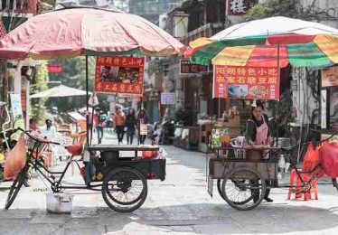 专家点评速览：91网里的数据可视化图表功能与跨端使用教程玩法