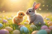 独家揭秘：每日大赛官网中的独家视角全景呈现与深度解读