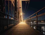 全景透视｜避坑指南深度探秘新91视频内容合规