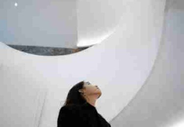 专家点评报告：91网全景呈现及界面设计亮点未来展望