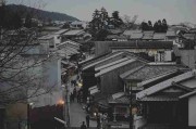 新91视频风险提示全景报告：案例分享官方认证