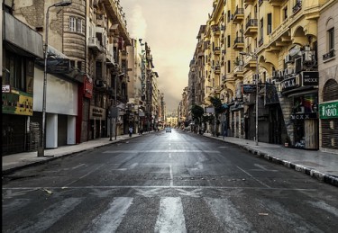 独家揭秘指南：玩转91在线核心事件溯源方法和营销活动回顾技巧