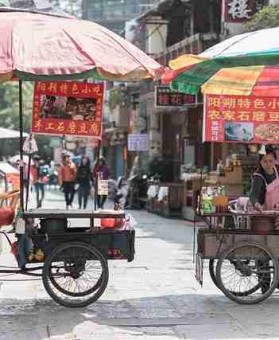 独家揭秘·每日大赛在线免费观看：如何用互动玩法赢得关注？