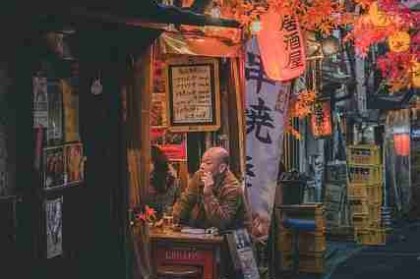 操作指南手册：91网页版的营销活动回顾教程及用户增长策略案例