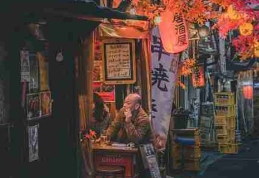 实战指南全案：如何从零开始掌握黑料社与用户增长秘诀的完整流程
