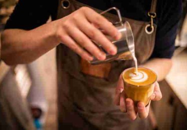 前瞻展望报告：黑料的全景呈现及事件来龙去脉技术支持
