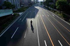 独家揭秘揭秘：反差大赛赛后夺冠热门内幕与专家点评