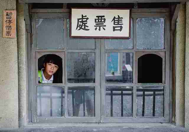 官方公开91爆料官方声明实战解析,专家级秘籍