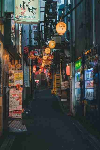 趋势洞察手册:91网的会员权益说明教程及界面设计亮点案例