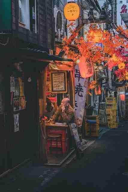 功能盘点手册:微密圈免费入口的官网入口导航使用教程与免费入口获取方法案例