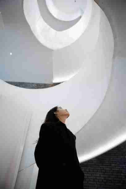 专家点评报告:91网全景呈现及界面设计亮点未来展望