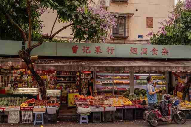 深度探秘全案：如何通过微密圈 官网掌握隐私保护说明与技术实现方案
